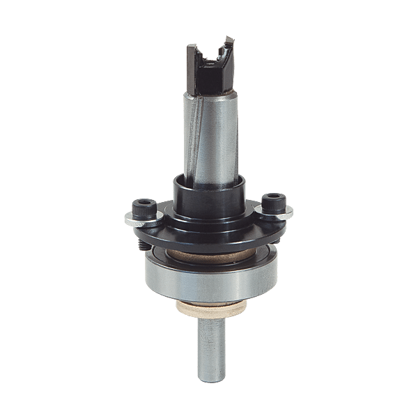 Fraise pour paumelleuse FR129VB photo du produit visuel_1 2XL