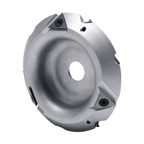 Fraise pour plaque de plâtre photo du produit visuel_1 2XL