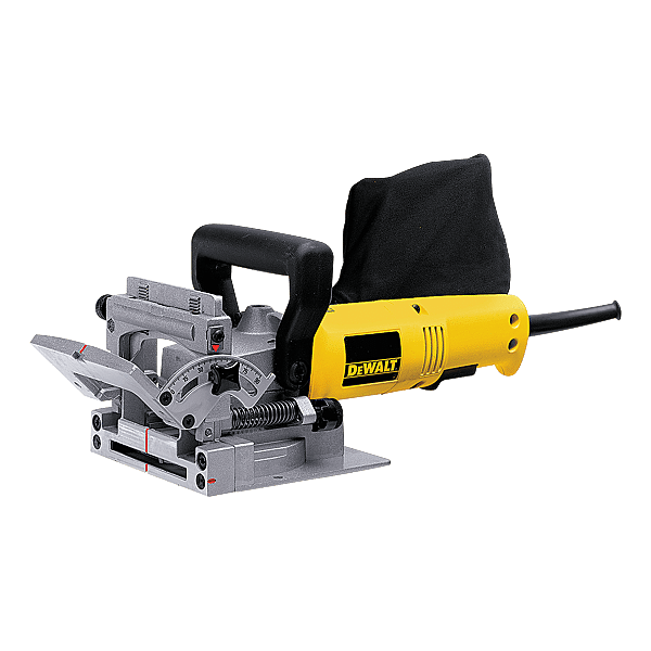 Fraiseuse à lamelles DW682K-QS photo du produit visuel_1 2XL