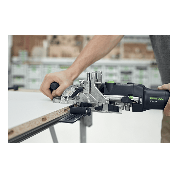 Fraiseuse domino DF 500 RQ photo du produit visuel_1 2XL