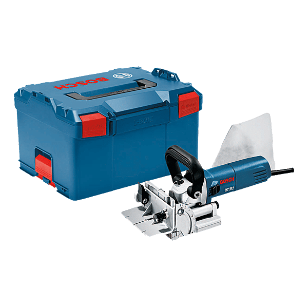 Fraiseuse GFF 22 A Professional photo du produit visuel_1 2XL