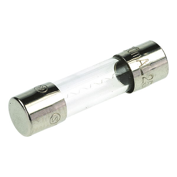 Fusible 541-4347 photo du produit visuel_1 2XL