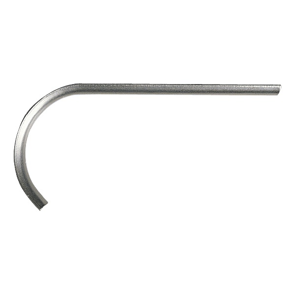 Gabarit de cintrage photo du produit visuel_1 2XL