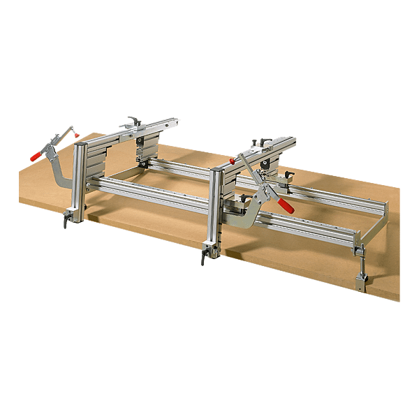 Gabarit de montage Arcifit 200 photo du produit visuel_1 2XL