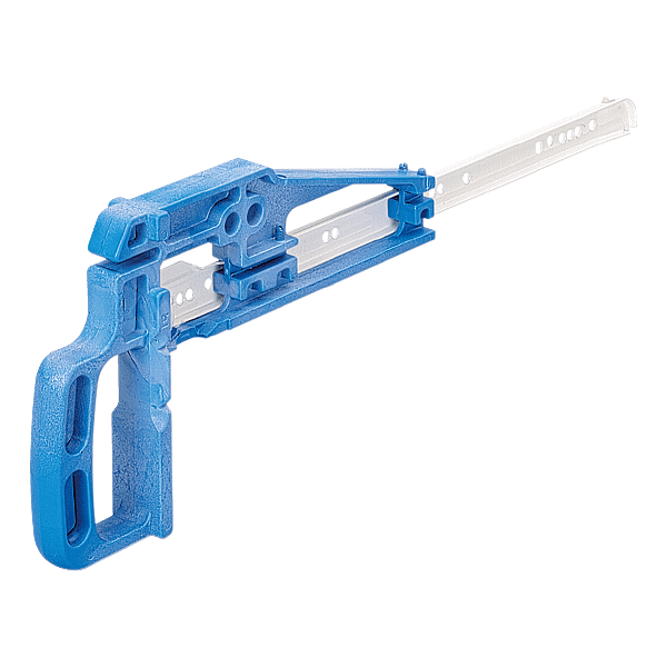 Gabarit de montage photo du produit visuel_1 2XL