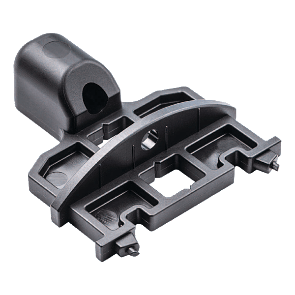 Gabarit de perçage et d'alignement pour Clamex S20 photo du produit visuel_1 2XL