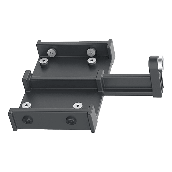 Gabarit de perçage pour Actro 5D photo du produit visuel_1 2XL