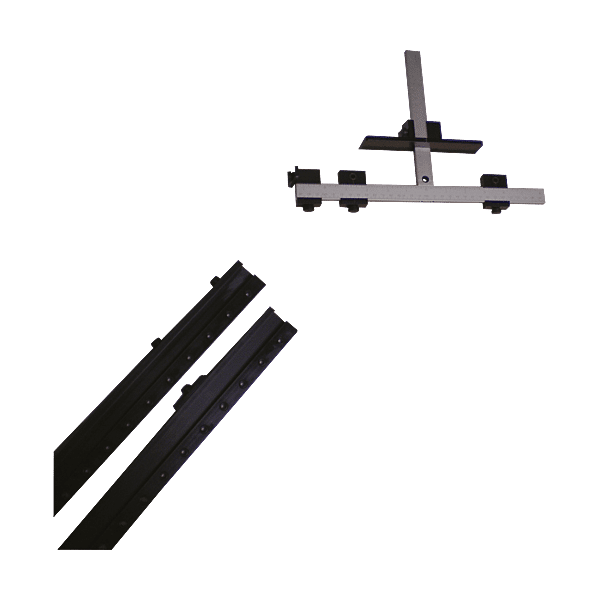 Gabarit de perçage pour système 32 photo du produit visuel_1 2XL