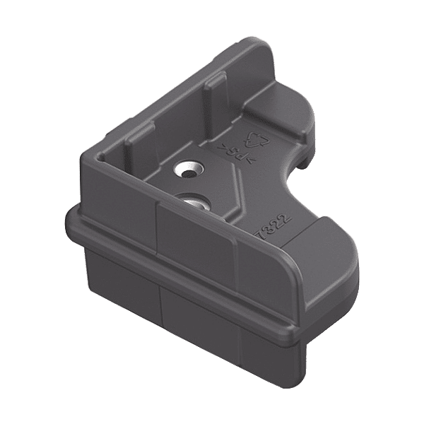 Gabarit de perçage Practica 295 photo du produit visuel_1 2XL