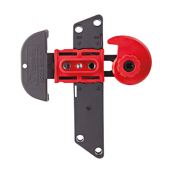5 Têtes De Jig Duo - Taille 1/0, 3 Grammes - Pour Pêche