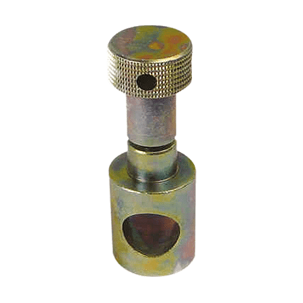 Gabarit de perçage photo du produit visuel_1 2XL