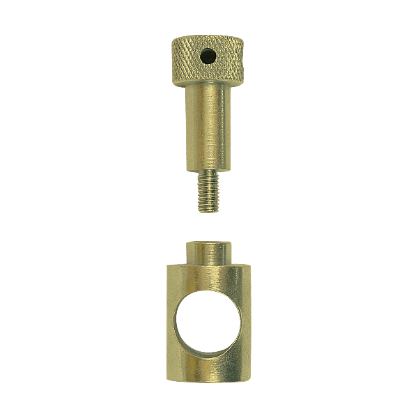 Gabarit de perçage photo du produit visuel_1 2XL