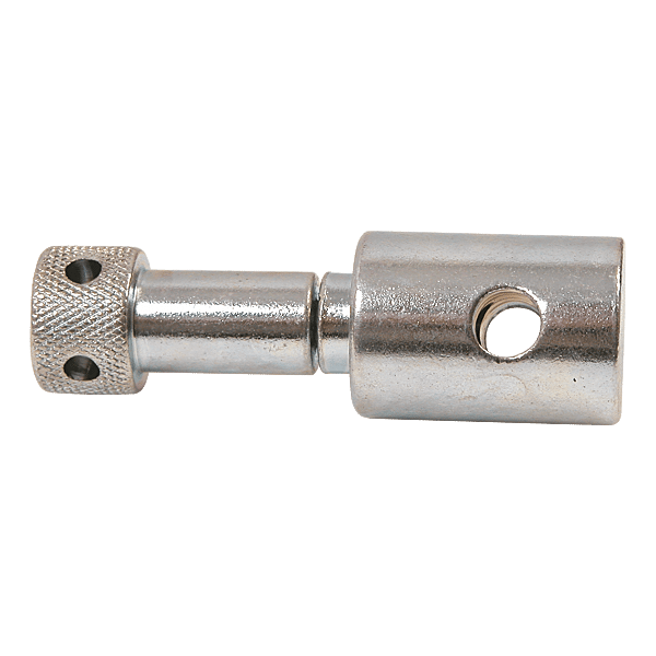 Gabarit de perçage photo du produit visuel_1 2XL