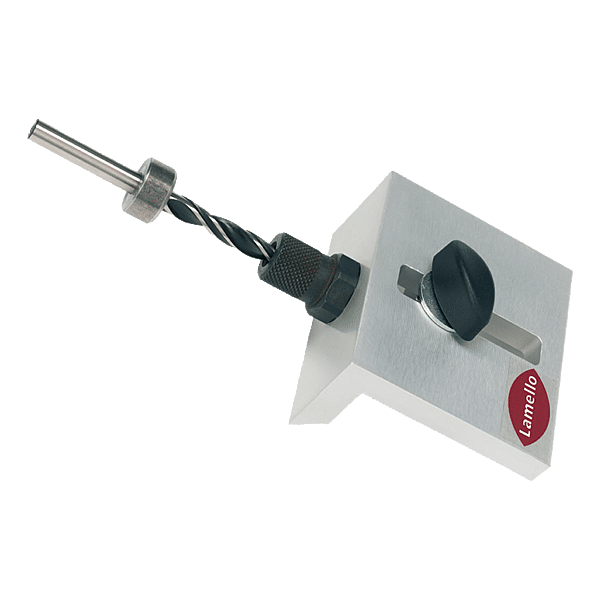 Gabarit de perçage photo du produit visuel_1 2XL