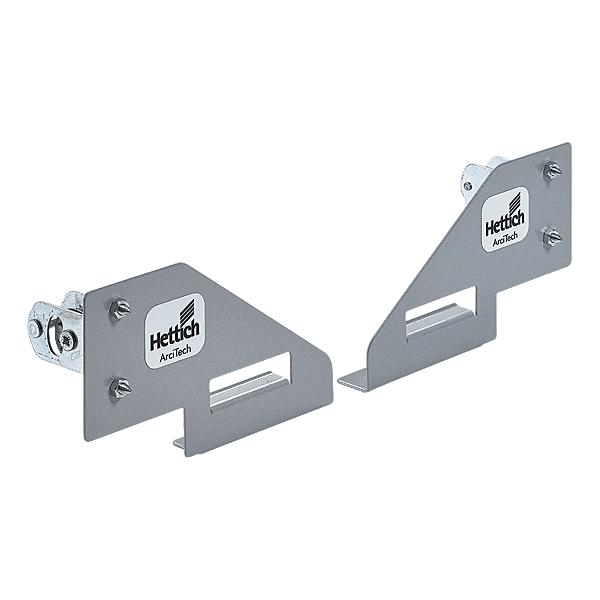 Gabarit de pointage Bluejig photo du produit visuel_1 2XL