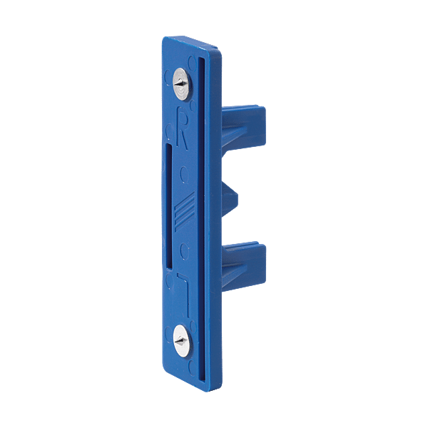 Gabarit de pointage photo du produit visuel_1 2XL