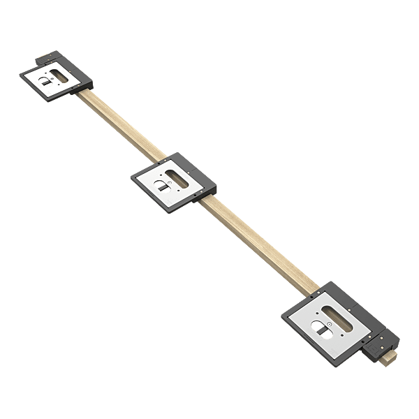 Gabarit de pose Argenta photo du produit visuel_1 2XL