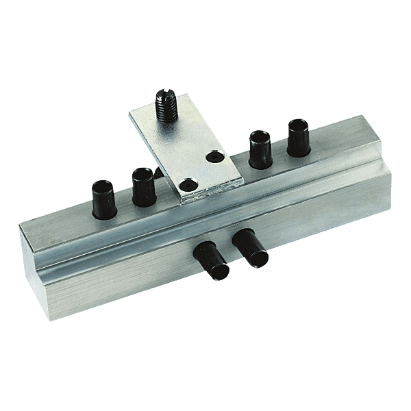 Gabarit de pose pour fiche photo du produit visuel_1 2XL