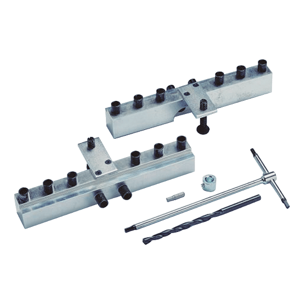 Gabarit de pose pour fiche photo du produit visuel_1 2XL