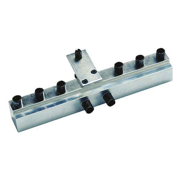 Gabarit de pose pour fiche photo du produit visuel_1 2XL