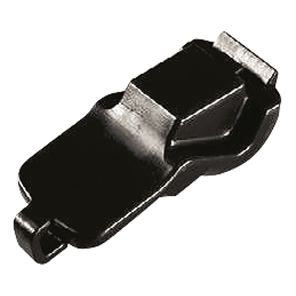 Gabarit de pose photo du produit visuel_1 2XL