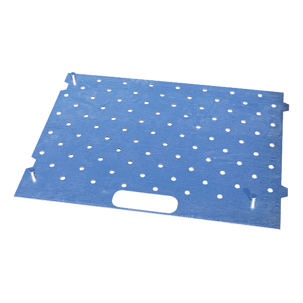 Gabarit de pose photo du produit visuel_1 2XL