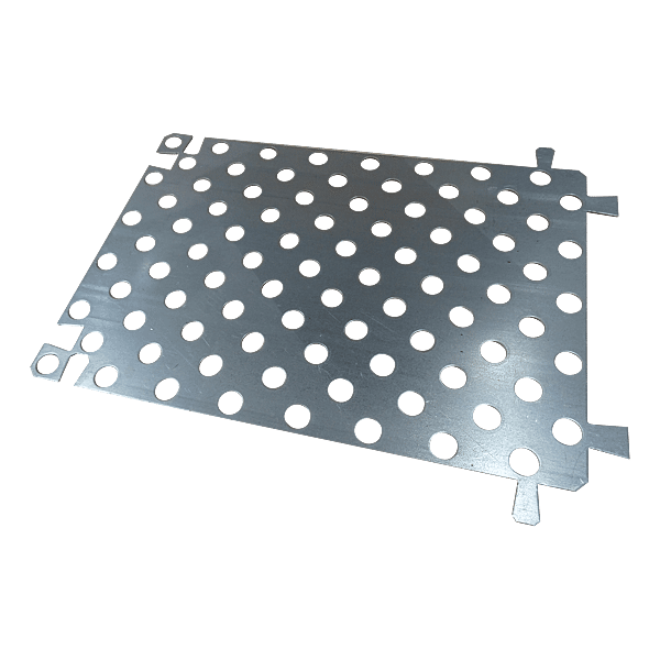 Gabarit de pose photo du produit visuel_1 2XL