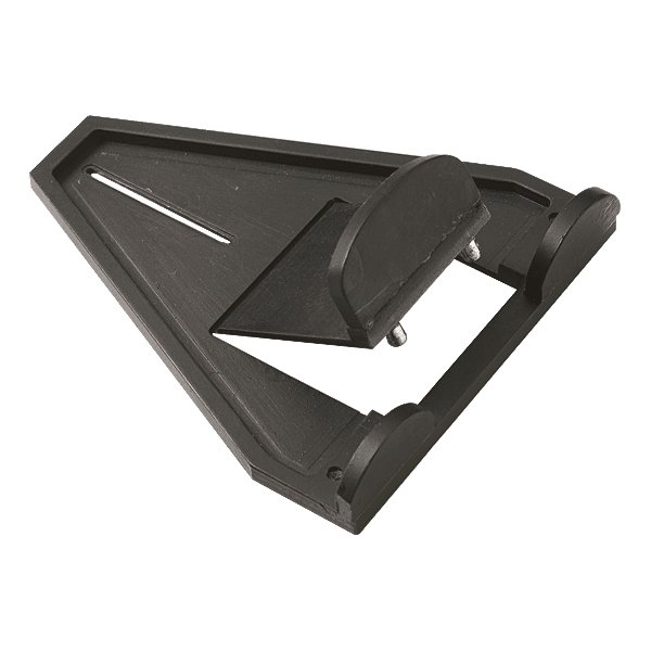 Gabarit de positionnement Drilljib photo du produit visuel_1 2XL