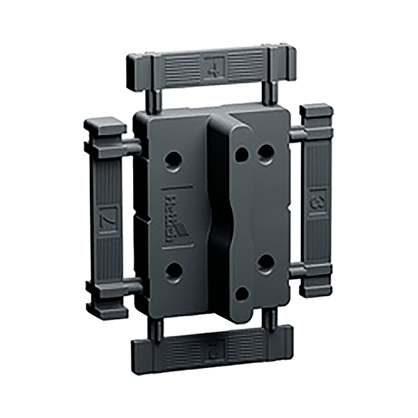 Gabarit de positionnement pour perçage photo du produit visuel_1 2XL