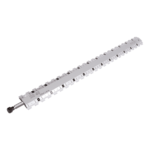 Gabarit photo du produit visuel_1 2XL