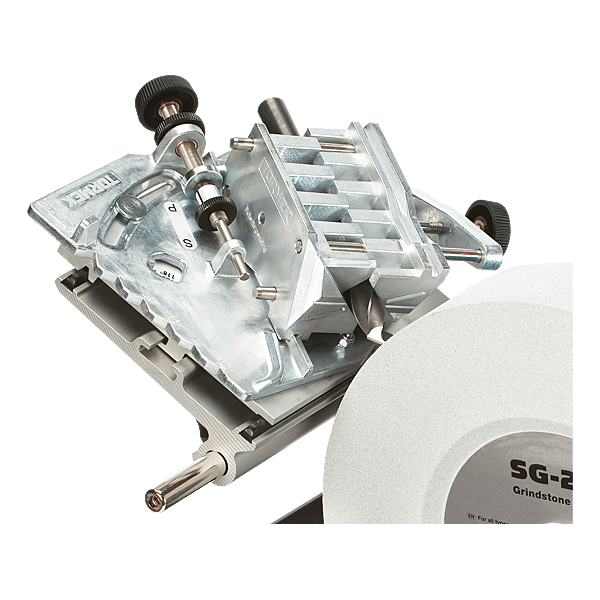 Gabarit photo du produit visuel_1 2XL