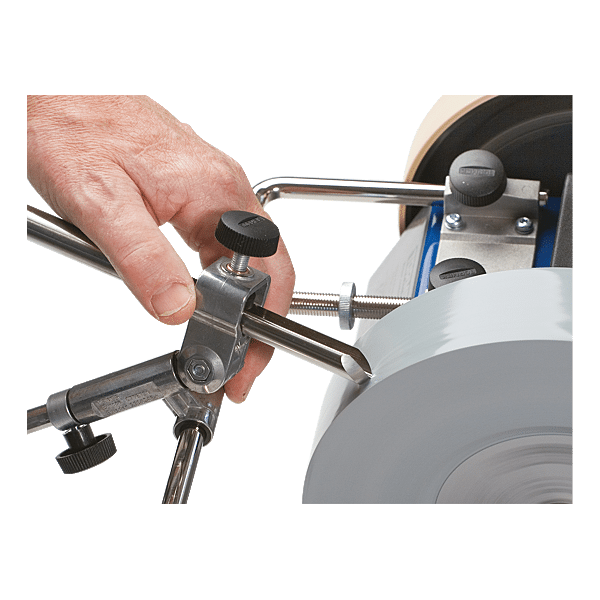 Gabarit photo du produit visuel_1 2XL