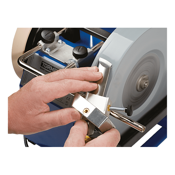 Gabarit photo du produit visuel_1 2XL