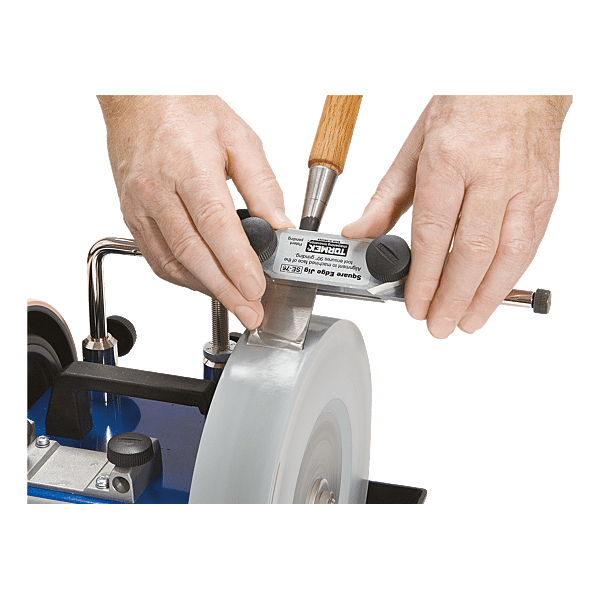 Gabarit photo du produit visuel_1 2XL