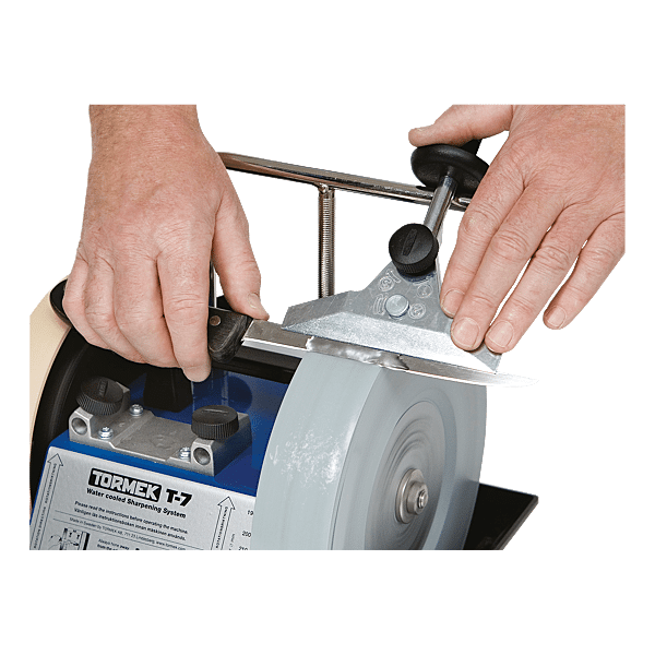 Gabarit photo du produit visuel_1 2XL