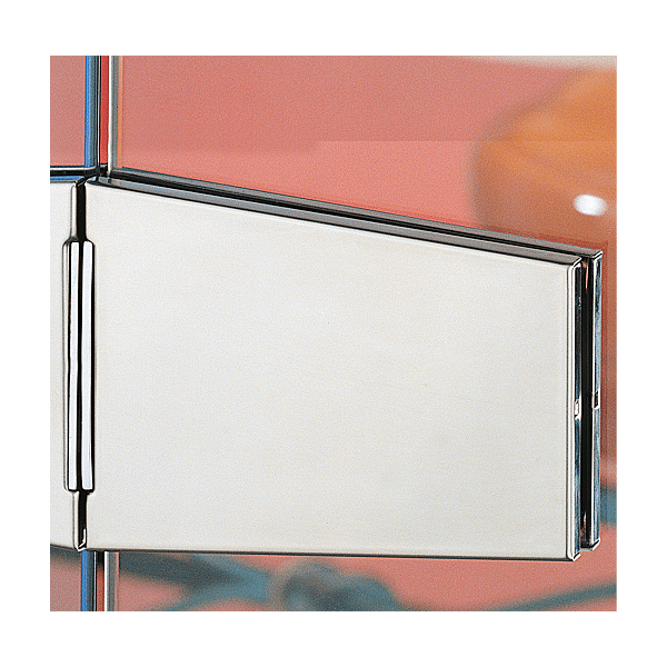 Gâche 1309 photo du produit visuel_1 2XL