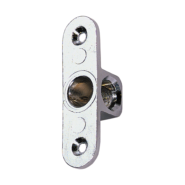 Gâche 14420 photo du produit visuel_1 2XL