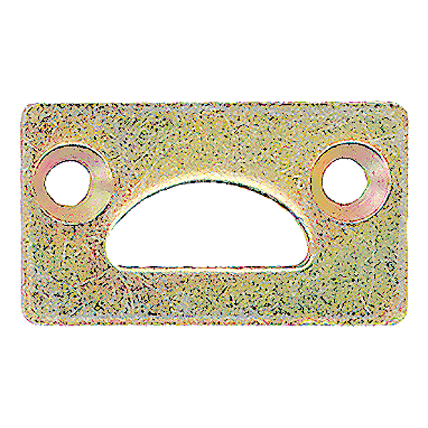 Gâche 14Z photo du produit visuel_1 2XL