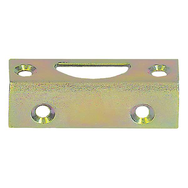 Gâche 15Z photo du produit visuel_1 2XL