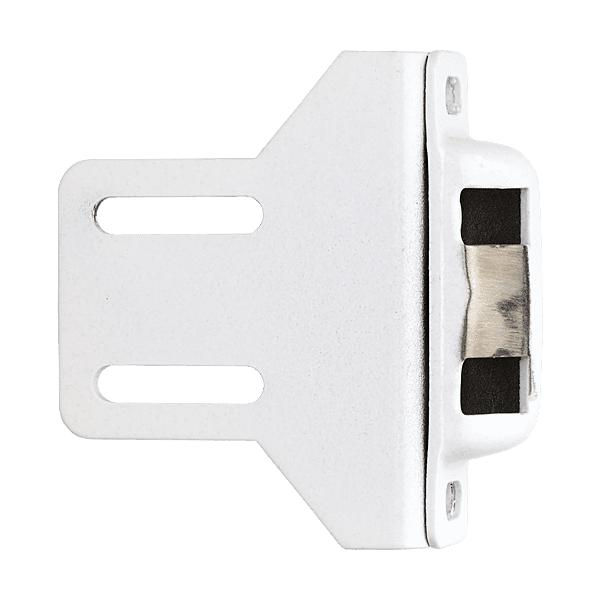 Gâche 1900 et 6800 photo du produit visuel_1 2XL