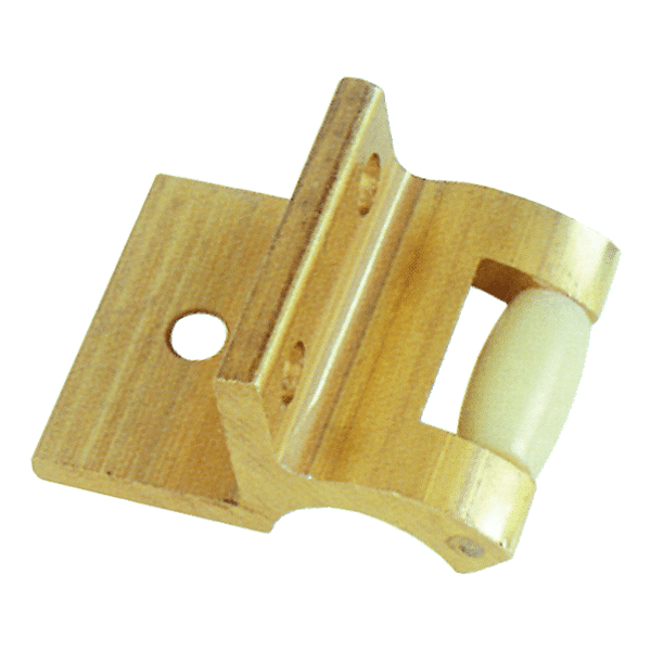 Gâche 4103 photo du produit visuel_1 2XL