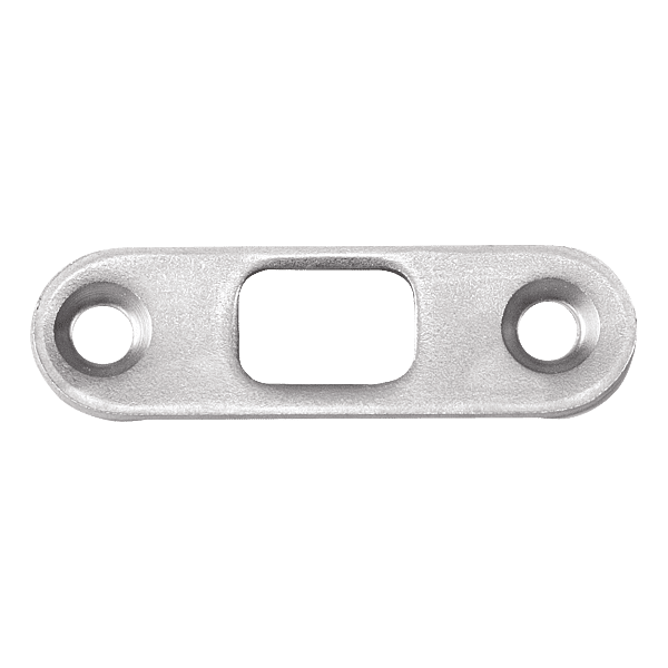 Gâche 44 photo du produit visuel_1 2XL