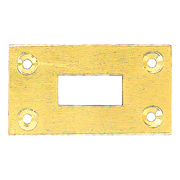 Gâche 742 photo du produit visuel_1 2XL