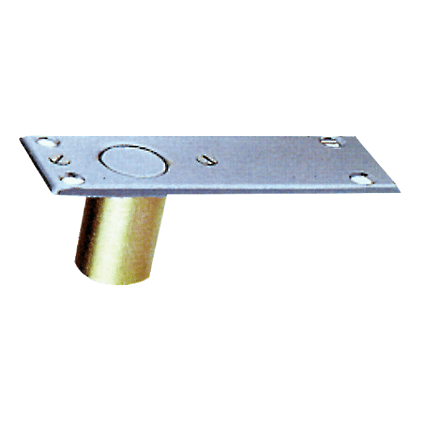 Gâche 841 photo du produit visuel_1 2XL