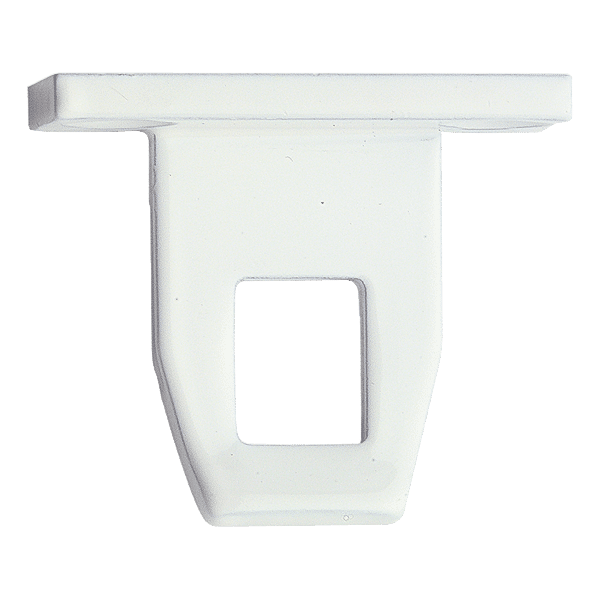 Gâche 917 photo du produit visuel_1 2XL