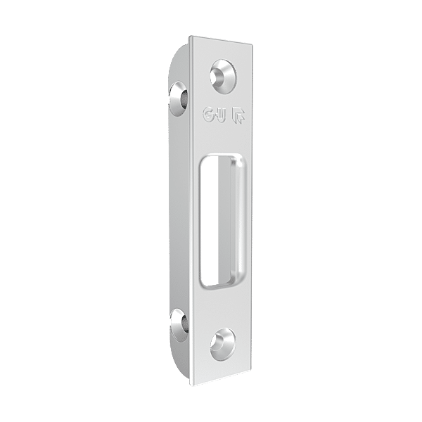 Gâche auxiliaire SH photo du produit visuel_1 2XL