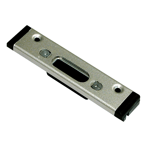 Gâche auxiliaire SH photo du produit visuel_1 2XL