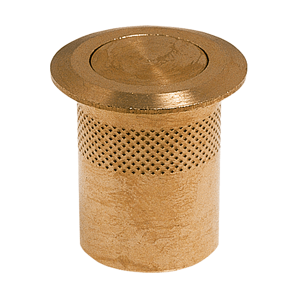 Gâche Bolt photo du produit visuel_1 2XL