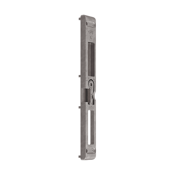 Gâche centrale pour EUROPA et FERCOMATIC photo du produit visuel_1 2XL