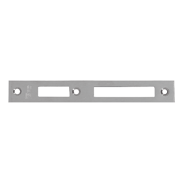 Gâche centrale pour serrure Performa photo du produit visuel_1 2XL